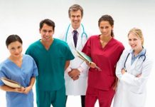 Eco-Smart Company Keeps Landfills Free of Old Textile Fibers