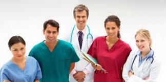 Eco-Smart Company Keeps Landfills Free of Old Textile Fibers