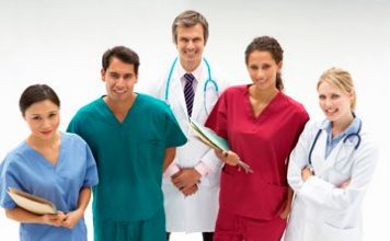 Eco-Smart Company Keeps Landfills Free of Old Textile Fibers