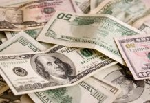 The 2 Keys to America’s Improved Retirement Score