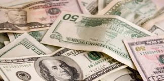 The 2 Keys to America’s Improved Retirement Score