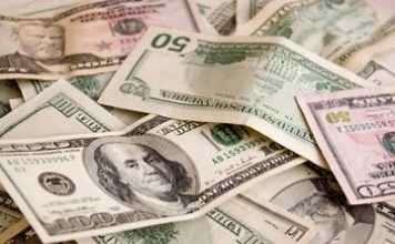 The 2 Keys to America’s Improved Retirement Score