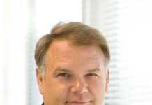 How to Tell if Bad Marketing Is Causing Poor Sales