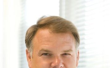 How to Tell if Bad Marketing Is Causing Poor Sales