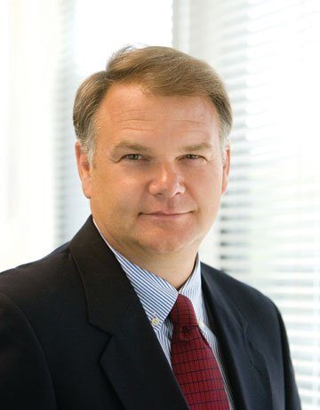 How to Tell if Bad Marketing Is Causing Poor Sales