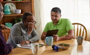 4 Questions to Ask Before The Dec. 7 Medicare Deadline