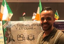 Fomentando empatía a través de la tecnología