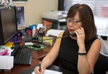 5 Tips for Balancing A Career and Caregiving