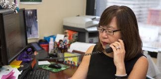 5 Tips for Balancing A Career and Caregiving